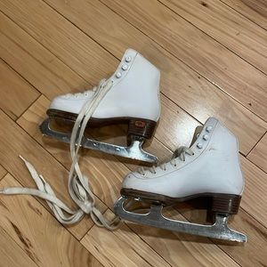 Riedell Skates